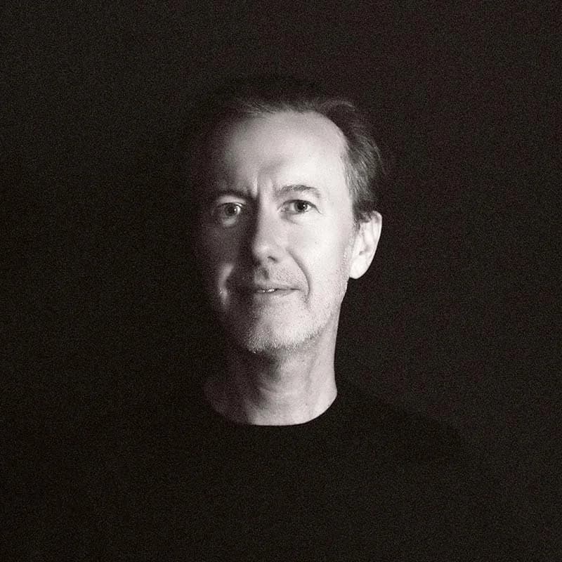 Fredrik Angin